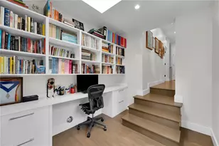 4475 N Meridian Ave, Miami Beach, FL 33140 - Photo 43