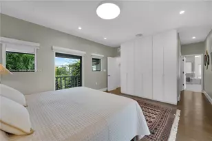 4475 N Meridian Ave, Miami Beach, FL 33140 - Photo 33