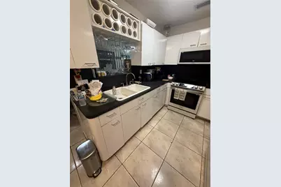 11472 SW 4th St, Sweetwater, FL 33174 - Photo 27
