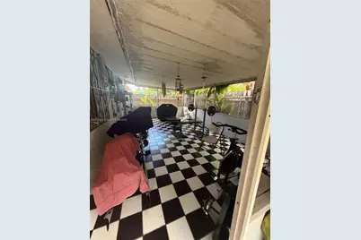 11472 SW 4th St, Sweetwater, FL 33174 - Photo 11