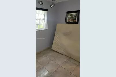 11472 SW 4th St, Sweetwater, FL 33174 - Photo 45