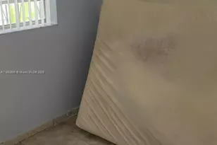 11472 SW 4th St, Sweetwater, FL 33174 - Photo 45