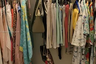 11472 SW 4th St, Sweetwater, FL 33174 - Photo 57