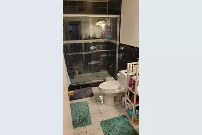 11472 SW 4th St, Sweetwater, FL 33174 - Photo 65