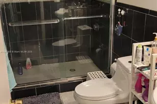 11472 SW 4th St, Sweetwater, FL 33174 - Photo 65