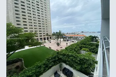 335 S Biscayne Bl #902, Miami, FL 33131 - Photo 15