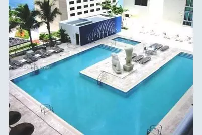 335 S Biscayne Bl #902, Miami, FL 33131 - Photo 17