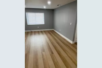 4050 NW 135th St #17-9, Opa-Locka, FL 33054 - Photo 11