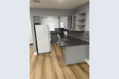 4050 NW 135th St #17-9, Opa-Locka, FL 33054 - Photo 7