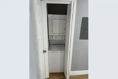 4050 NW 135th St #17-9, Opa-Locka, FL 33054 - Photo 9