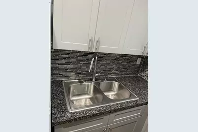 4050 NW 135th St #17-9, Opa-Locka, FL 33054 - Photo 5