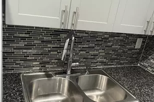 4050 NW 135th St, Opa-Locka, FL 33054 - Photo 5