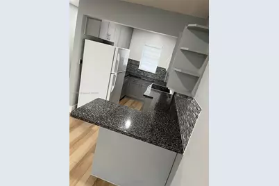 4050 NW 135th St #17-9, Opa-Locka, FL 33054 - Photo 3