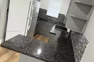 4050 NW 135th St, Opa-Locka, FL 33054 - Photo 3