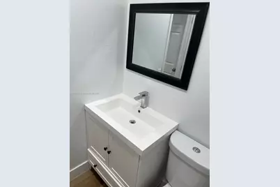 4050 NW 135th St #17-9, Opa-Locka, FL 33054 - Photo 13