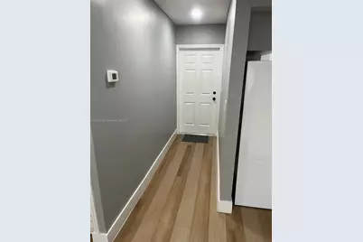 4050 NW 135th St #17-9, Opa-Locka, FL 33054 - Photo 1