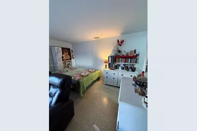 110 Flagami Blvd, Miami, FL 33144 - Photo 5