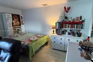 110 Flagami Blvd, Miami, FL 33144 - Photo 5