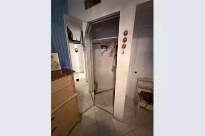 110 Flagami Blvd, Miami, FL 33144 - Photo 29