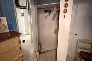 110 Flagami Blvd, Miami, FL 33144 - Photo 29