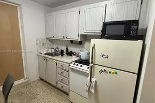 110 Flagami Blvd, Miami, FL 33144 - Photo 15
