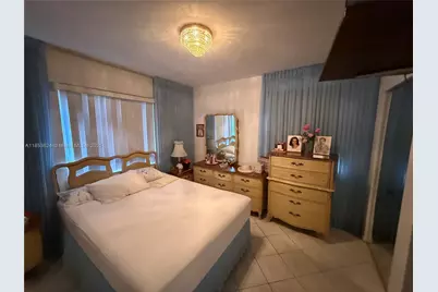 110 Flagami Blvd, Miami, FL 33144 - Photo 31