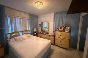 110 Flagami Blvd, Miami, FL 33144 - Photo 31