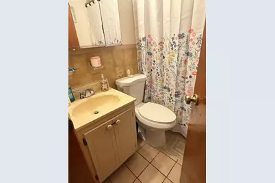 110 Flagami Blvd, Miami, FL 33144 - Photo 19