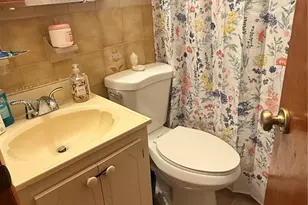 110 Flagami Blvd, Miami, FL 33144 - Photo 19