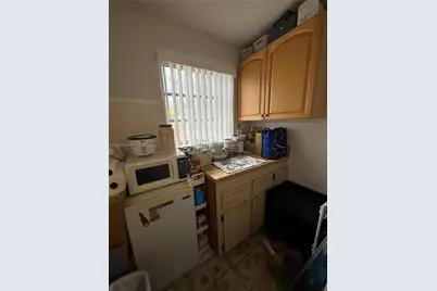 110 Flagami Blvd, Miami, FL 33144 - Photo 21