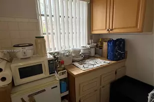 110 Flagami Blvd, Miami, FL 33144 - Photo 21