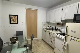 110 Flagami Blvd, Miami, FL 33144 - Photo 13