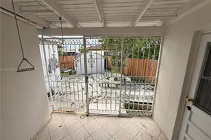 110 Flagami Blvd, Miami, FL 33144 - Photo 41