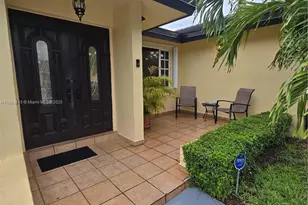 14868 SW 56th Terrace, Miami, FL 33193 - Photo 3