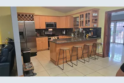 14868 SW 56th Ter, Miami, FL 33193 - Photo 5