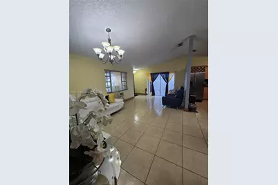 14868 SW 56th Ter, Miami, FL 33193 - Photo 13