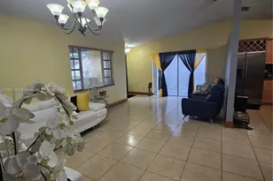 14868 SW 56th Terrace, Miami, FL 33193 - Photo 13