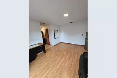 14868 SW 56th Ter, Miami, FL 33193 - Photo 31