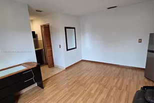 14868 SW 56th Terrace, Miami, FL 33193 - Photo 31