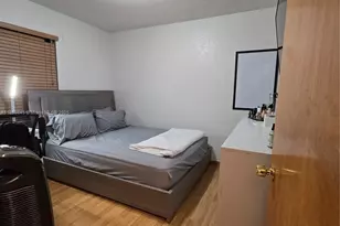 14868 SW 56th Terrace, Miami, FL 33193 - Photo 27