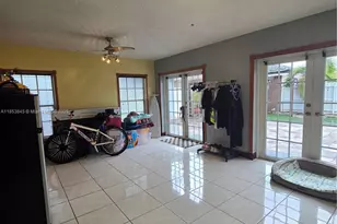 14868 SW 56th Terrace, Miami, FL 33193 - Photo 9