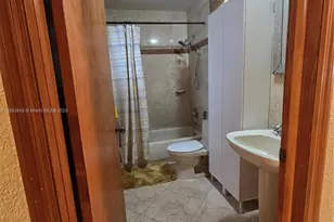 14868 SW 56th Terrace, Miami, FL 33193 - Photo 35