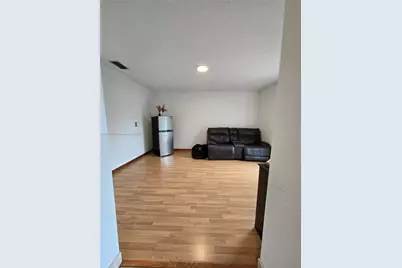 14868 SW 56th Ter, Miami, FL 33193 - Photo 29