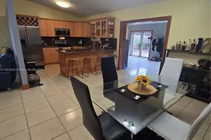 14868 SW 56th Terrace, Miami, FL 33193 - Photo 7