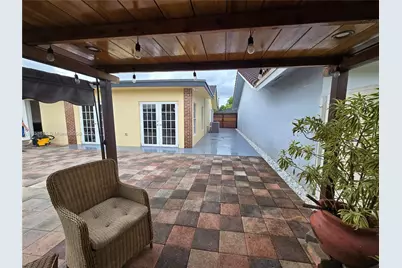 14868 SW 56th Ter, Miami, FL 33193 - Photo 45