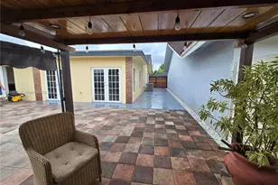 14868 SW 56th Terrace, Miami, FL 33193 - Photo 45