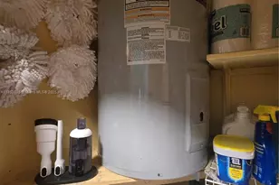 14868 SW 56th Terrace, Miami, FL 33193 - Photo 19