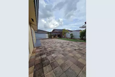 14868 SW 56th Ter, Miami, FL 33193 - Photo 53