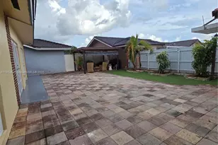 14868 SW 56th Terrace, Miami, FL 33193 - Photo 53