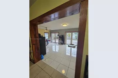 14868 SW 56th Ter, Miami, FL 33193 - Photo 11